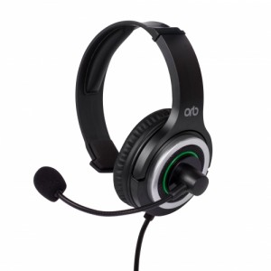 XBOX ONE Elite Chat Headset