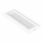 XBOX ONE S Vertical Console Stand - White