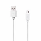 XBOX ONE S 3m Charge Cable - White