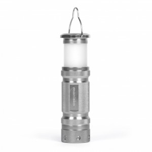 Mini Camping Lantern