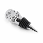 Original Stormtrooper - Wine Bottle Stopper