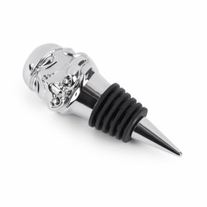 Original Stormtrooper - Wine Bottle Stopper