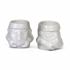 Original Stormtrooper - Espresso Mug Set