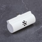 Mini Emergency Charger - Android