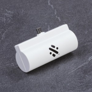Mini Emergency Charger - Android