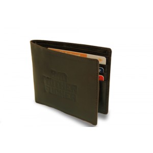 BMF – Портфейл Bad Mother ...