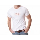 TS LED Тениска