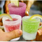 Ледени Шотове (4 броя)