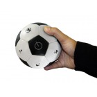 Универсално Футболно TV Дистанционно