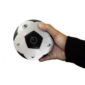 Универсално Футболно TV Дистанционно