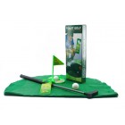 Тоалетен Голф