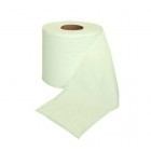 Светеща Тоалетна Хартия