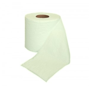 Светеща Тоалетна Хартия