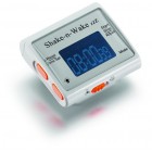 Вибро-Аларма