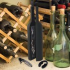 Wine Bottle Kit