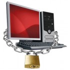 Софтуер против KeyLogging