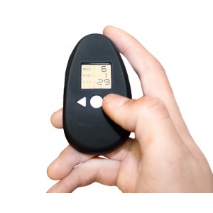 Чадър – Голф Резултати