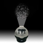 Домашен Планетариум