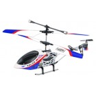 RC Хеликоптер – Жиро Полиция