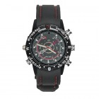 Шпионка – Видео 4GB