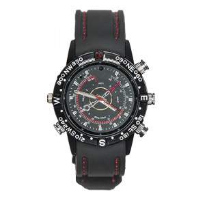 Шпионка – Видео 4GB