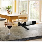 Вълшебен Държач за Вино