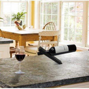 Вълшебен Държач за Вино