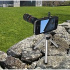 Обектив за iPhone 3G/3GS