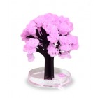 Вълшебна Сакура