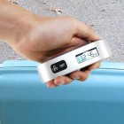 Цифров Уразмерител за Багаж