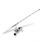 Джобна Въдица