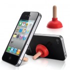 IПлунжер – Стойка за Samsung