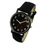 Обратен Часовник