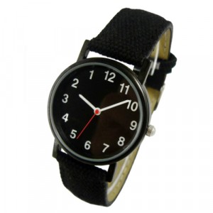 Обратен Часовник