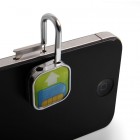 App Заключвател за iPhone и iPad