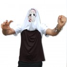 Тениска Сериен Убиец