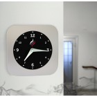 Противопожарна Аларма