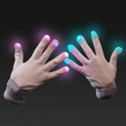 LED Gloves