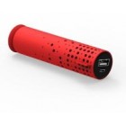 Power Stand - 2200mAh