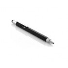 6-in-1 Tool Pen