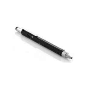 6-in-1 Tool Pen