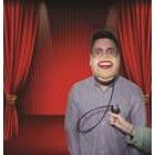 Ventriloquist Mask