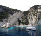 Плаване в Южно Йонийско море Плаване в Южно Йонийско море