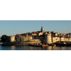 Плаване в Хърватска Плаване в Хърватска