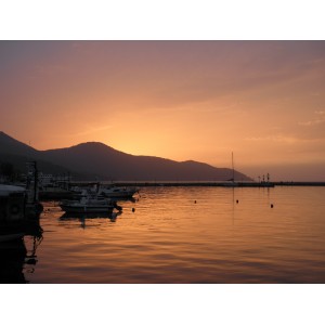 Плаване около о.Тасос за 3 дни Плаване около о.Тасос за 3 дни