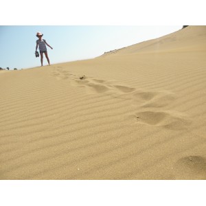 Плаване Тасос - Лимнос – Самотраки Плаване Тасос - Лимнос – Самотраки