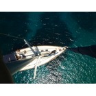 Плаване в Северно Йонийско море