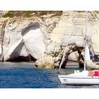 Ветроходни приключения "Флотилия Циклади" Ветроходни приключения "Флотилия Циклади"