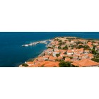 Плаване до Лесбос, Хиос, Скопелос, Лимнос Плаване до Лесбос, Хиос, Скопелос, Лимнос