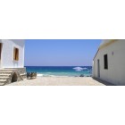 Плаване из Споради Плаване из Споради